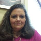 Hello I'm Tina Peavy from Foley,al. I feel I provide the best services physically and spiritually. I provide excellent qual.