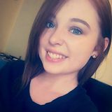 Adrianna Alexander