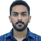 Math Guru having GRE and IELTS Experience