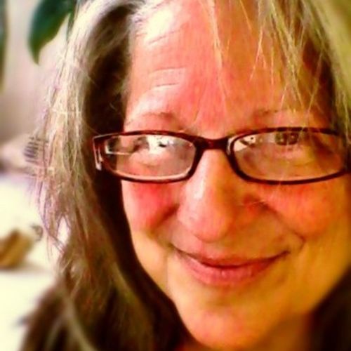 House Sitter Provider Barbara A's Profile Picture