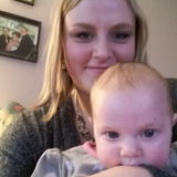 Experienced Child Care Provider Available in St. Catharines!