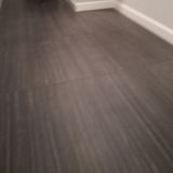 Refrigerator Cleaning Offered in Los Angeles