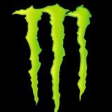 Class A OTR Drivers-Monster Energy Music Festivals Outdoor Events
