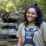 Available: Capable Baby-sitter in Little Rock