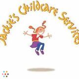 Jackie's Childcare services has 2 Openings come September ages 2yrs+