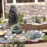 Garcia's landscape & construction (All Colorado)