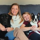 Looking for petsitting jobs near Denton, Maryland.