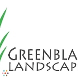 Greenblades Landscaping