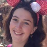 Animal lover, college student looking to help take care of animals.