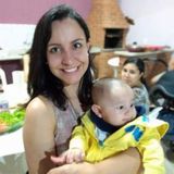 Calgary Babysitter Looking For Work in Alberta
