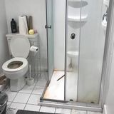 Toronto/GTA Housekeeping Service Provider Available