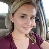 I am Elizabeth James, a motivated, bubbly, hard worker who can deep cleans is focused on customer satisfaction!
