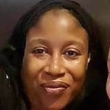 Available: Passionate, outgoing, disciplined & loving Animal & Child Caregiver in Antelope