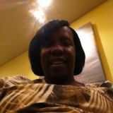 Available: Qualified Elderly Care Provider in Savannah