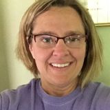 Excellent Elder Care Provider Available Today