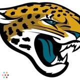 Excellent Pet Care Provided - Jacksonville Area - Avaliable Today