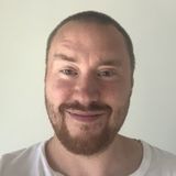 My name is Kevin, and Im an experienced House Sitter in Toronto, Ontario