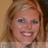 Southern Christian mother, experienced, flexible and dependable