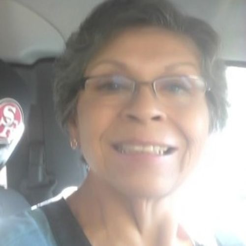 Housekeeper Provider Lucy T's Profile Picture