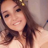 My Name Is Kirsten Im 18 And Very Good With Kids I Love Baby Sitting Its Fun And Interesting