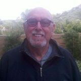 San Marcos Pet Sitter Interviewing For Work in California