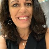 Saskatoon House Sitter Interested In Work