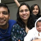 Wanted: Nanny needed for my 1 year baby