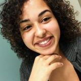 Hi! I'm looking for a part-time nanny position in the Toronto area.