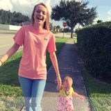 Fun reliable babysitter