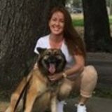 PSI Certified, Pet 1st Aid & CPR Certified, Insured, Bonded and provide tailored, exclusive, extraordinary care to each pet.