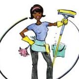 Housekeeper in McKinney