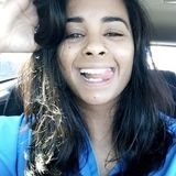 Hello, my name is Uma Hershberger. I am a college student back for the summer studying criminology and criminal justice.