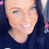 Highland Single Mom With A Lot of Energy Looking To Help In My Down Time!