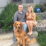 Available For a Dog Sitter Opportunity in Omaha