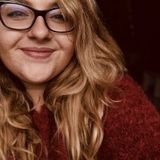Bloomsburg Babysitter Interested In Being Hired