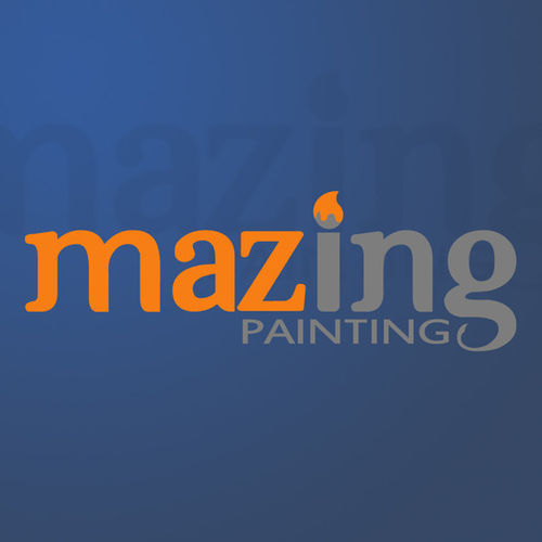 Painter Provider Anthony M's Profile Picture