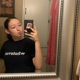 San Antonio, Texas Cleaner