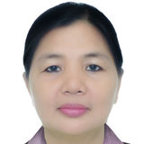 Graduate with Bachelor of Science degree in Hotel and Restaurant Management 1998. National Certificate Caregiver March 2013,