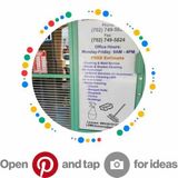 Reliable Cleaner for Hire