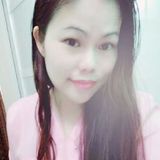 Trustworthy Full Time Nanny for Hire