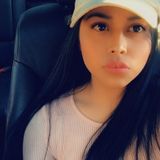 I am 20 years old and Seeking Beaverton/Hillsboro/Cornelius Babysitter Jobs, I offer hourly updates and pictures of kiddos!