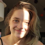 A recent university graduate seeking a fun family to nanny for in the Vancouver area!