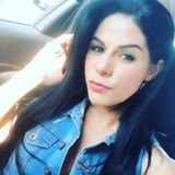 Miami Housemaid Seeking Job Opportunities