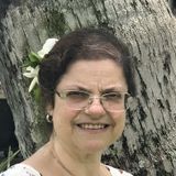 Knowledgeable & Seasoned Mother of grown children living in Scarsdale. My passion is to care for all children of any age.