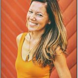 Yoga Therapy & Compassionate care