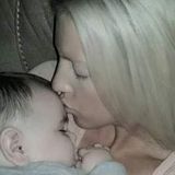 Childcare Services. Facebook BBCCServices
