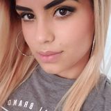 Available: Trustworthy House Cleaner in Peekskill