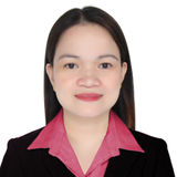 Nanny/caregiver/private therapist
