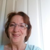 Talented Housekeeper in Windermere