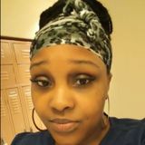 Available: Reliable Housemaid in Houston
